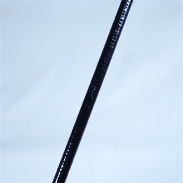 ２４トーナメント磯ＡＧＳＭー５３